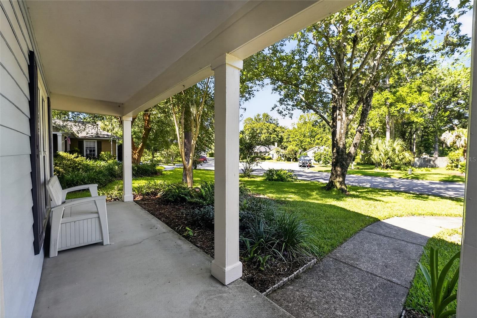 6909 Sw 80th Dr Property Photo 39