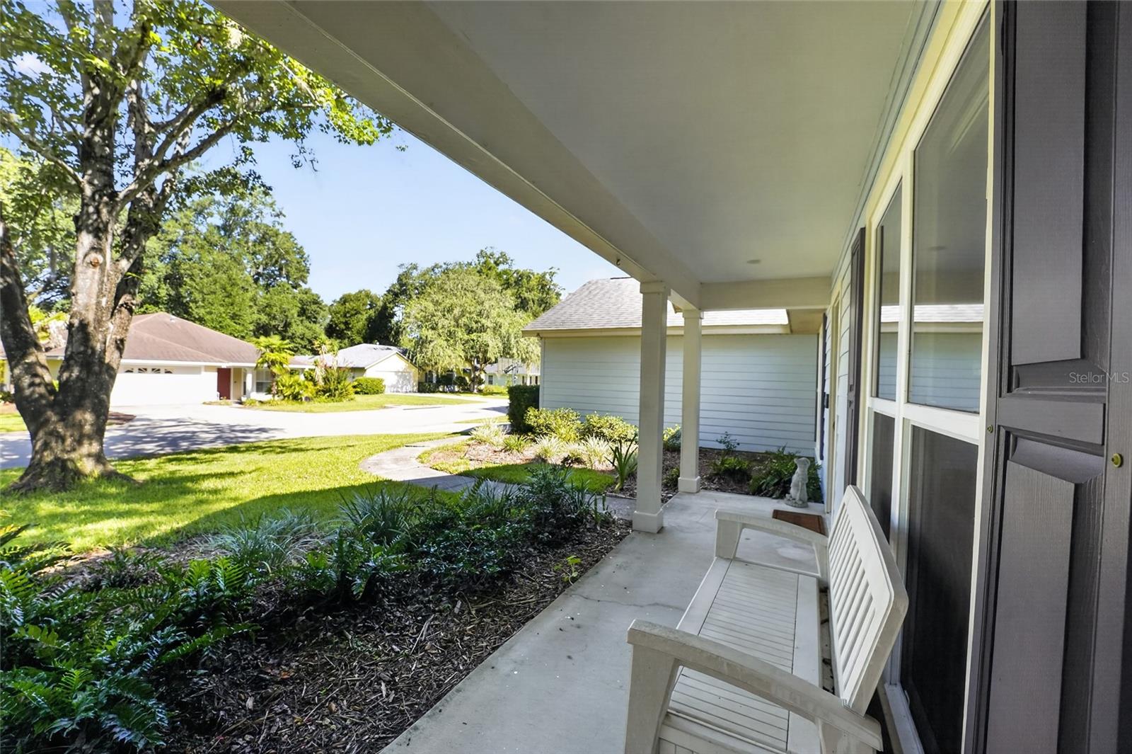 6909 Sw 80th Dr Property Photo 40