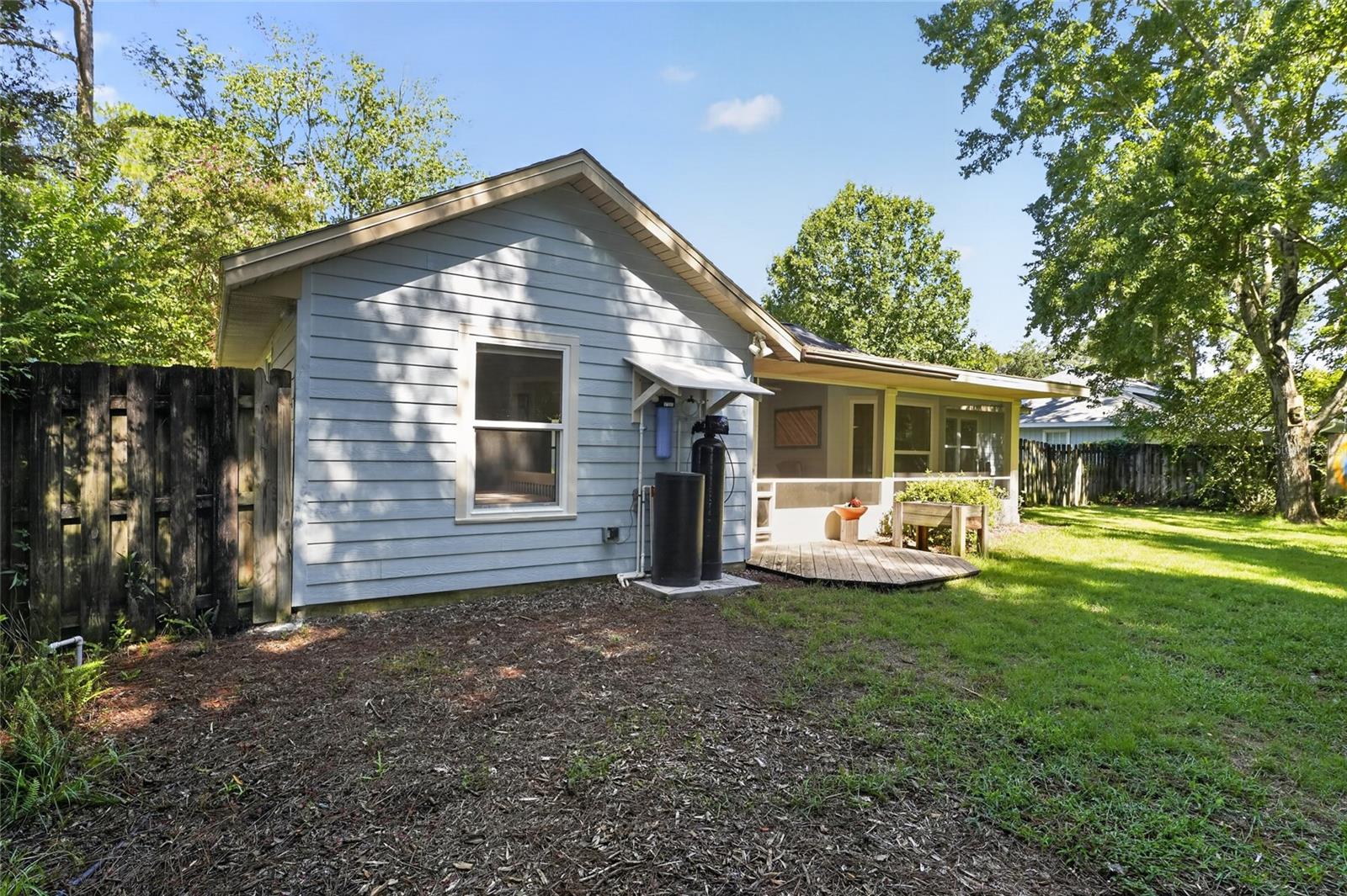 6909 Sw 80th Dr Property Photo 41