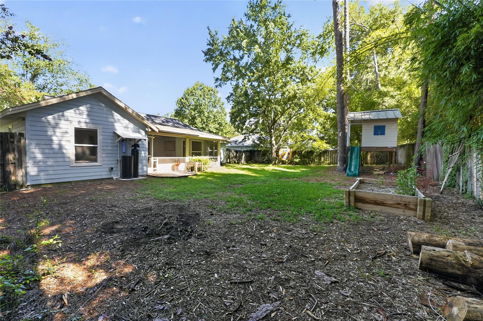 6909 Sw 80th Dr Property Photo 42