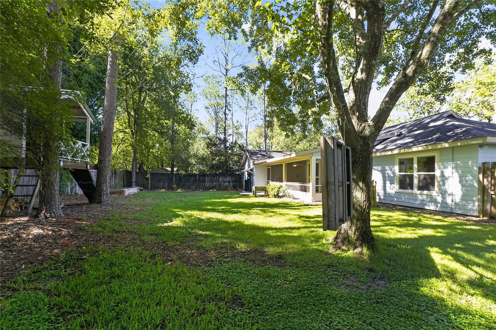 6909 Sw 80th Dr Property Photo 43
