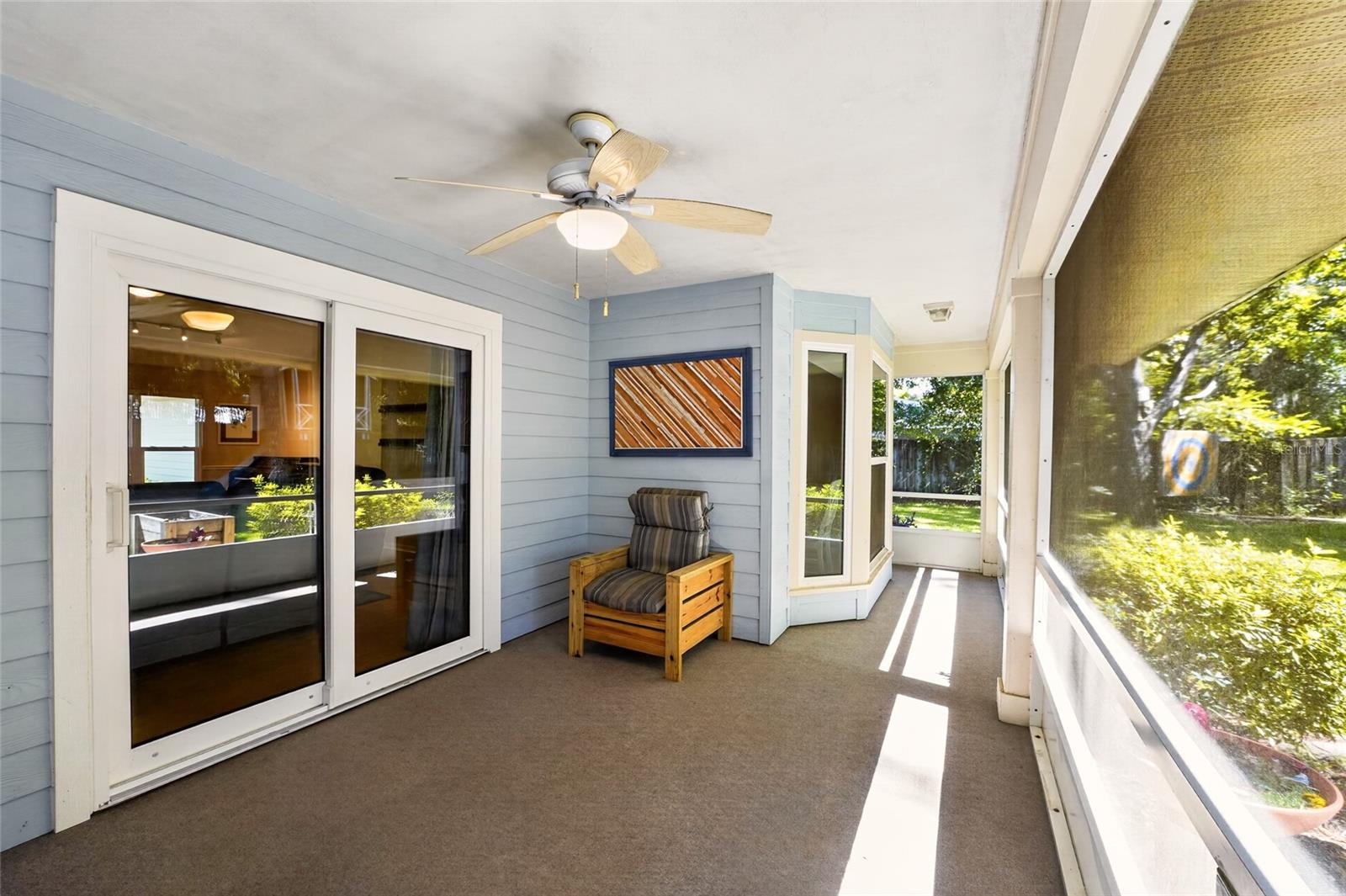 6909 Sw 80th Dr Property Photo 44