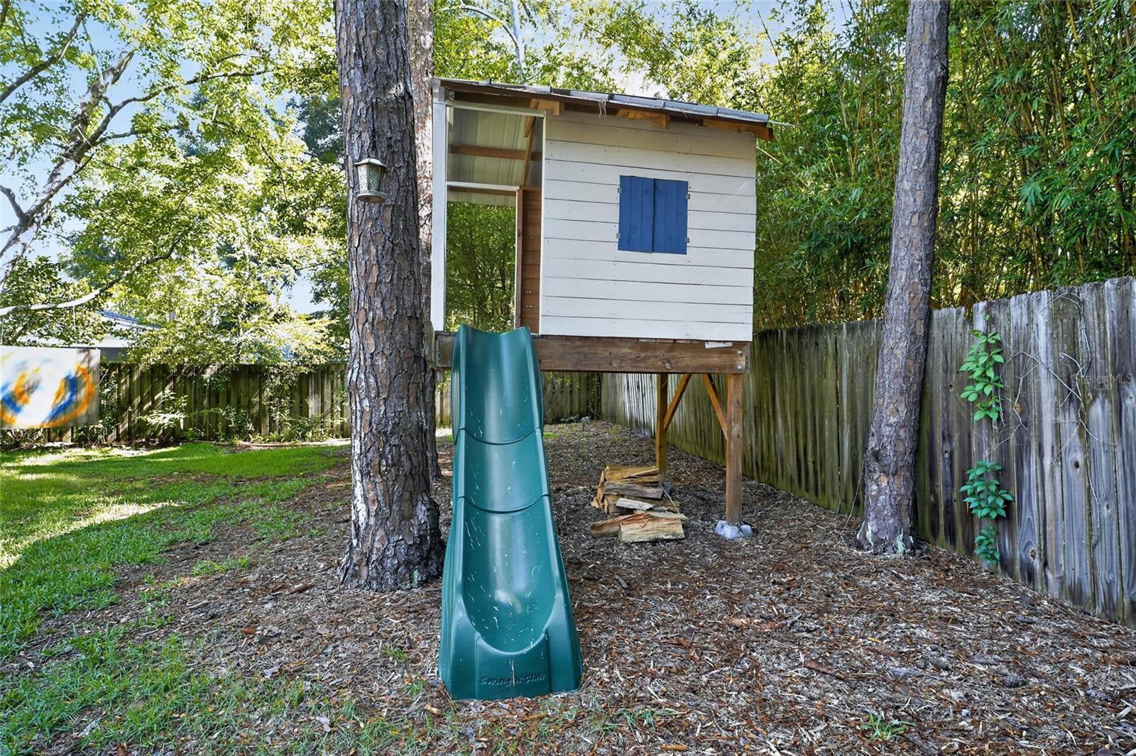 6909 Sw 80th Dr Property Photo 46
