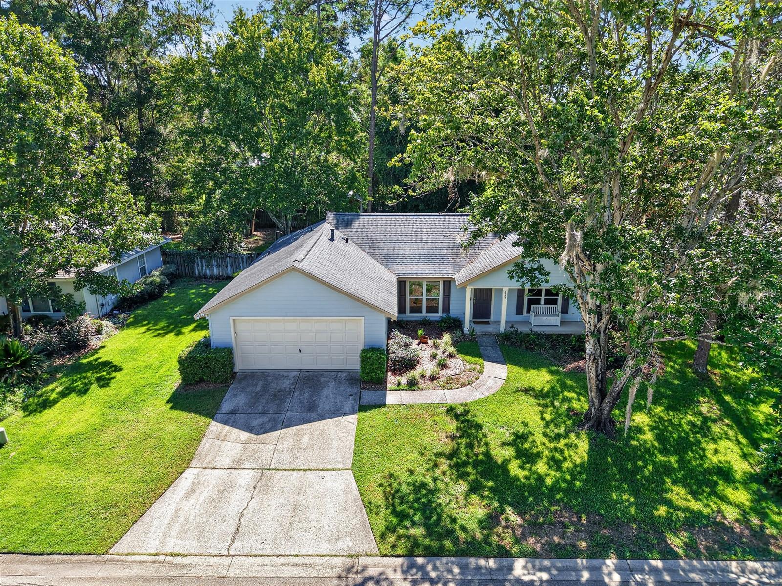 6909 Sw 80th Dr Property Photo 47