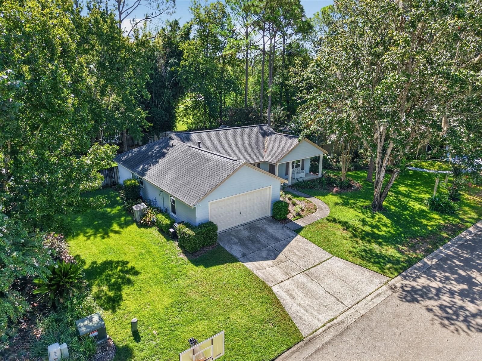 6909 Sw 80th Dr Property Photo 48