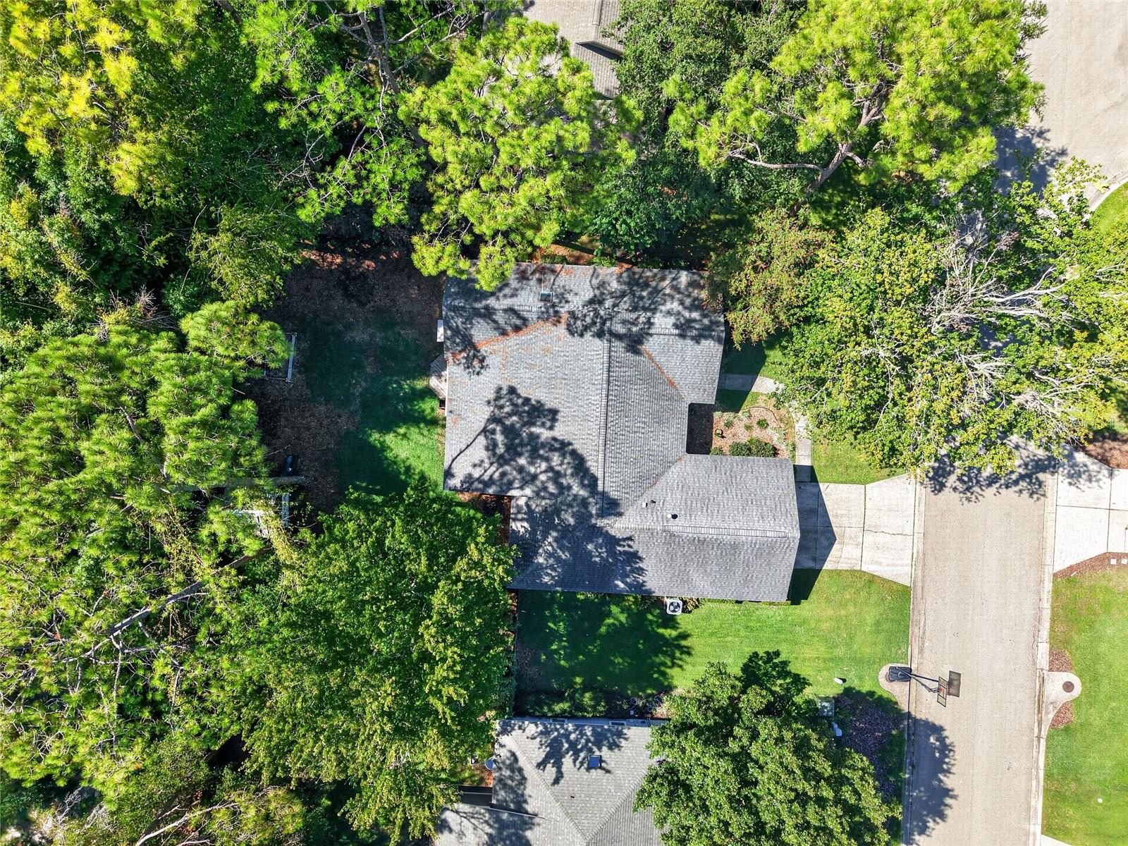 6909 Sw 80th Dr Property Photo 49