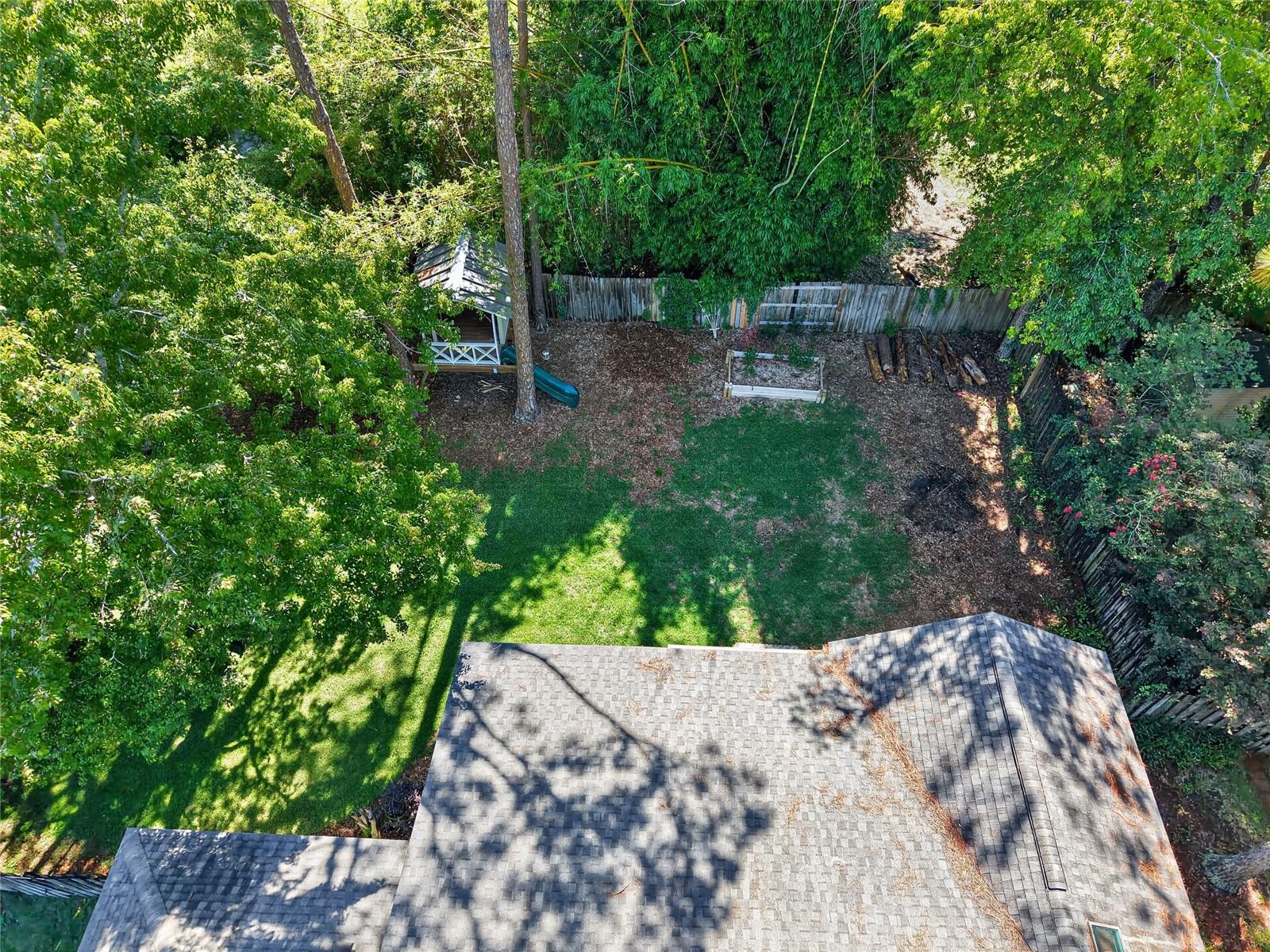 6909 Sw 80th Dr Property Photo 50