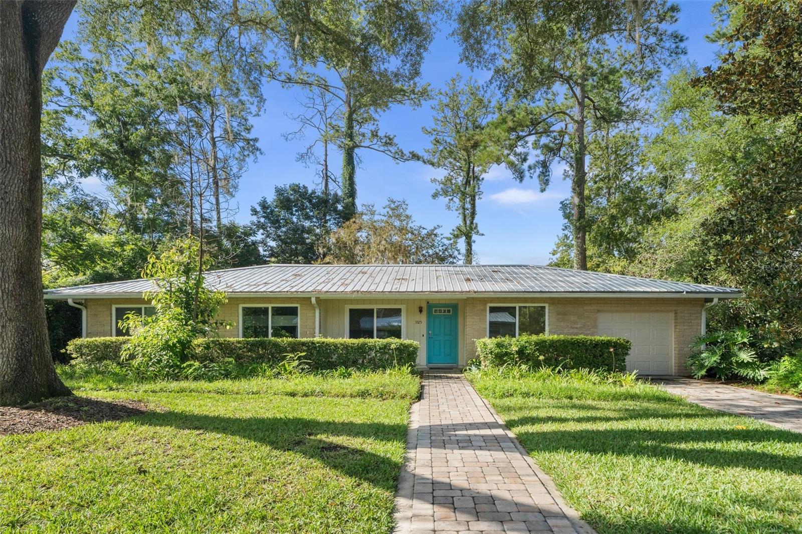 3525 Nw 50th Ave Property Photo 1