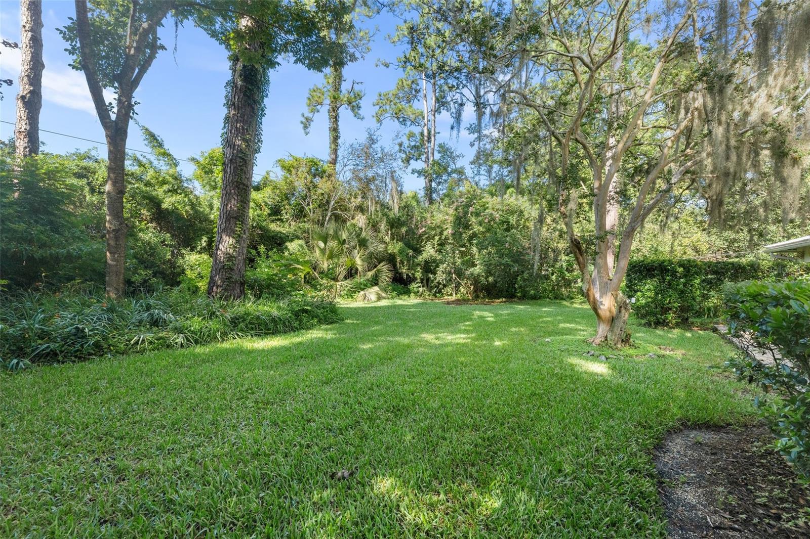 3525 Nw 50th Ave Property Photo 30