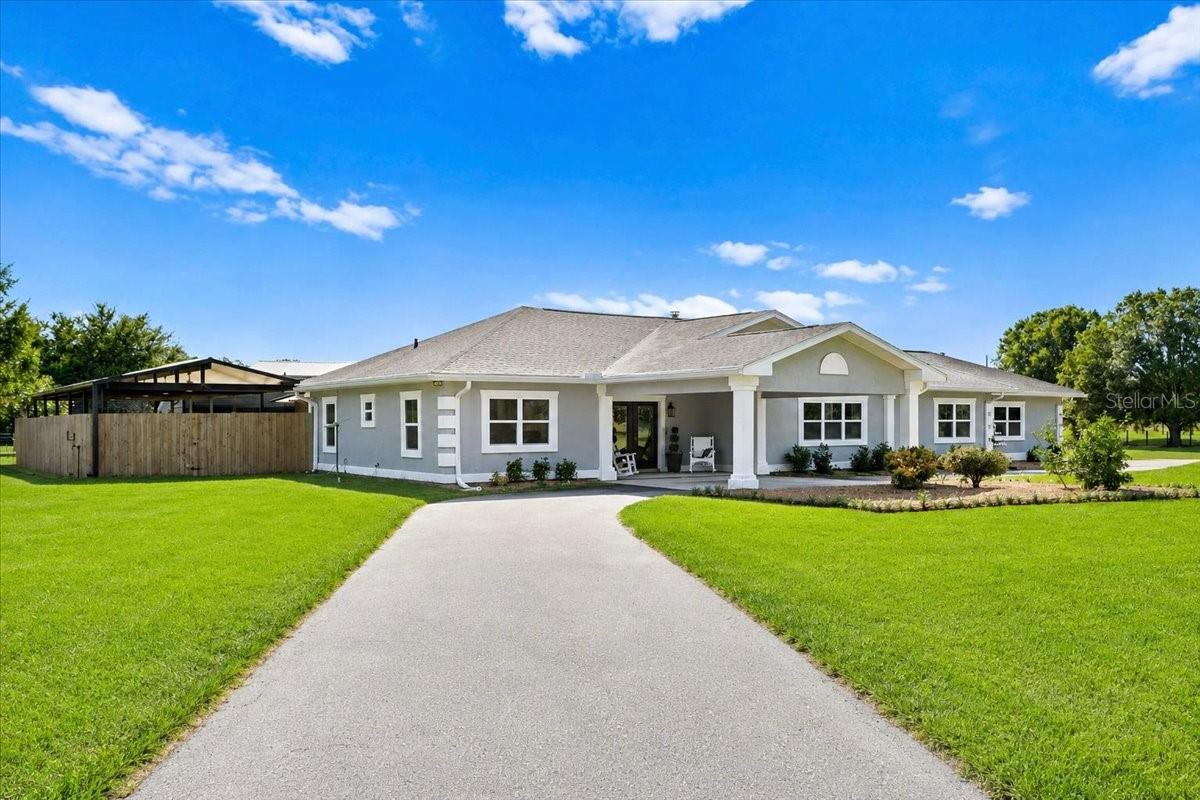 26013 N COUNTY ROAD 1491