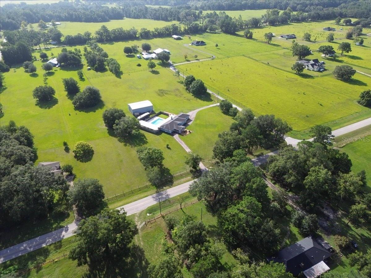 26013 N County Road 1491 Property Photo 42