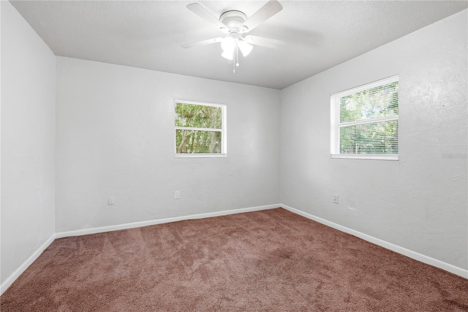1823 Ne 31st Ave Property Photo 16