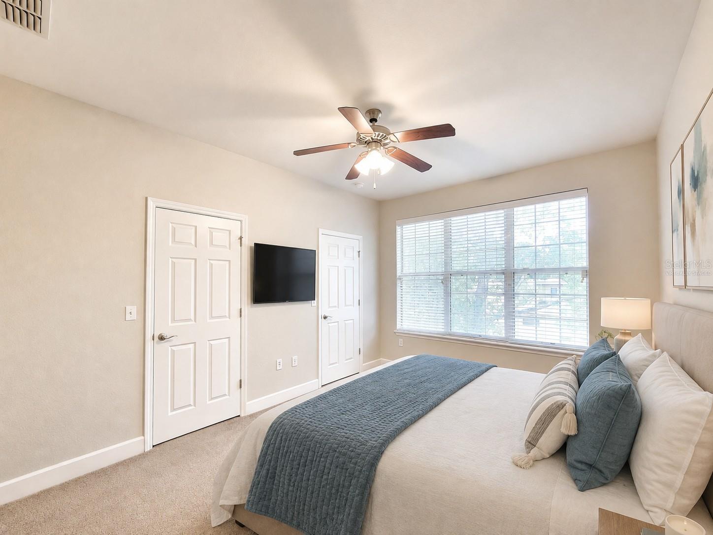 2508 Sw 35th Pl #70 Property Photo 14