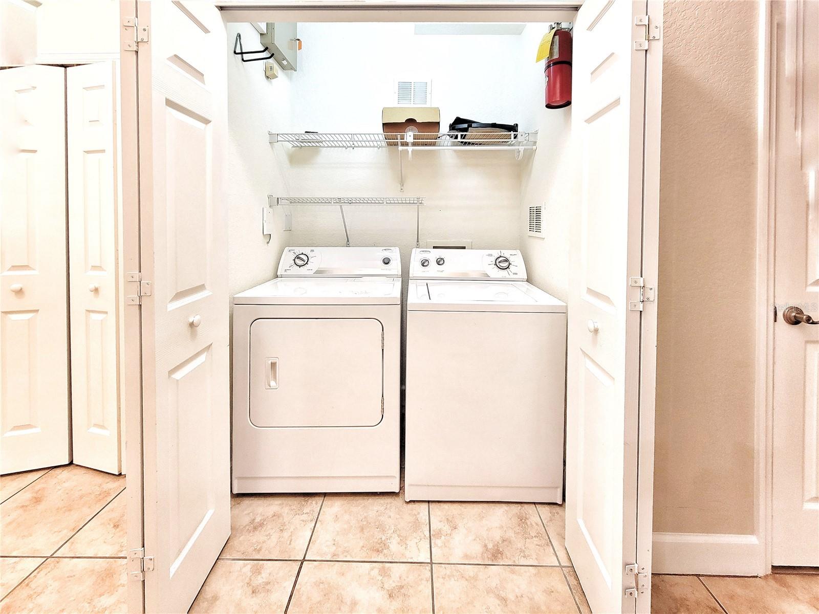 2508 Sw 35th Pl #70 Property Photo 16