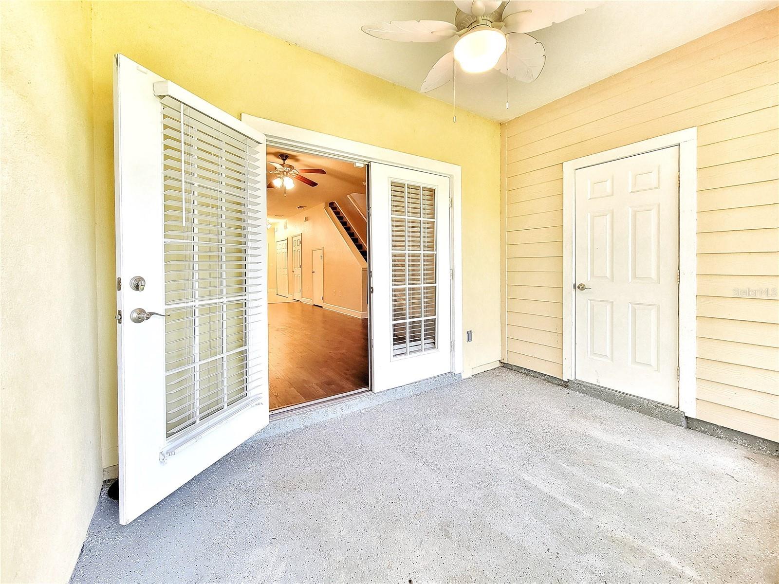 2508 Sw 35th Pl #70 Property Photo 17