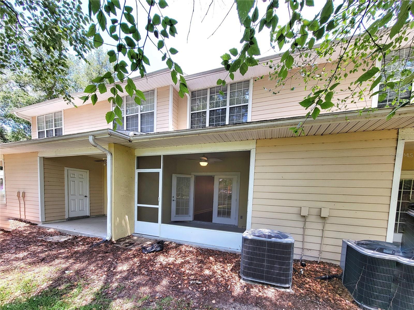 2508 Sw 35th Pl #70 Property Photo 19