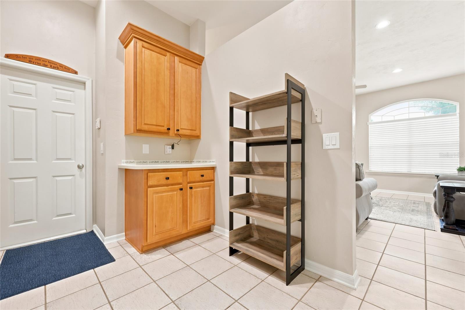 9408 Sw 39th Ave Property Photo 14