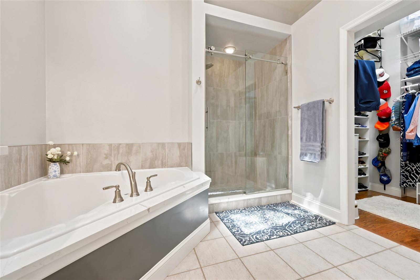 9408 Sw 39th Ave Property Photo 19
