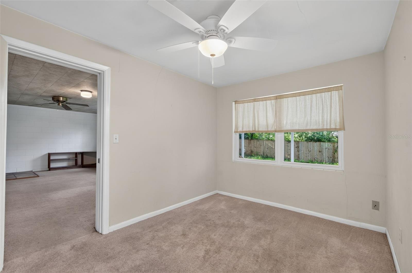 3705 Nw 7th Pl Property Photo 9