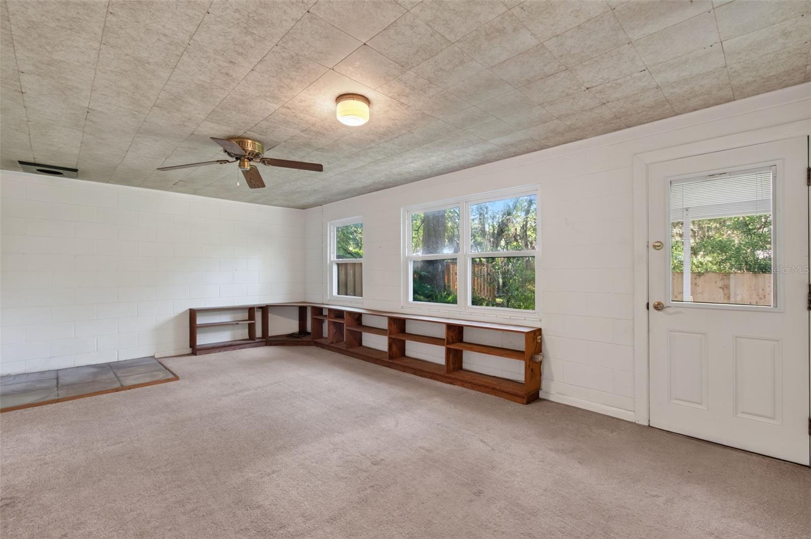 3705 Nw 7th Pl Property Photo 14
