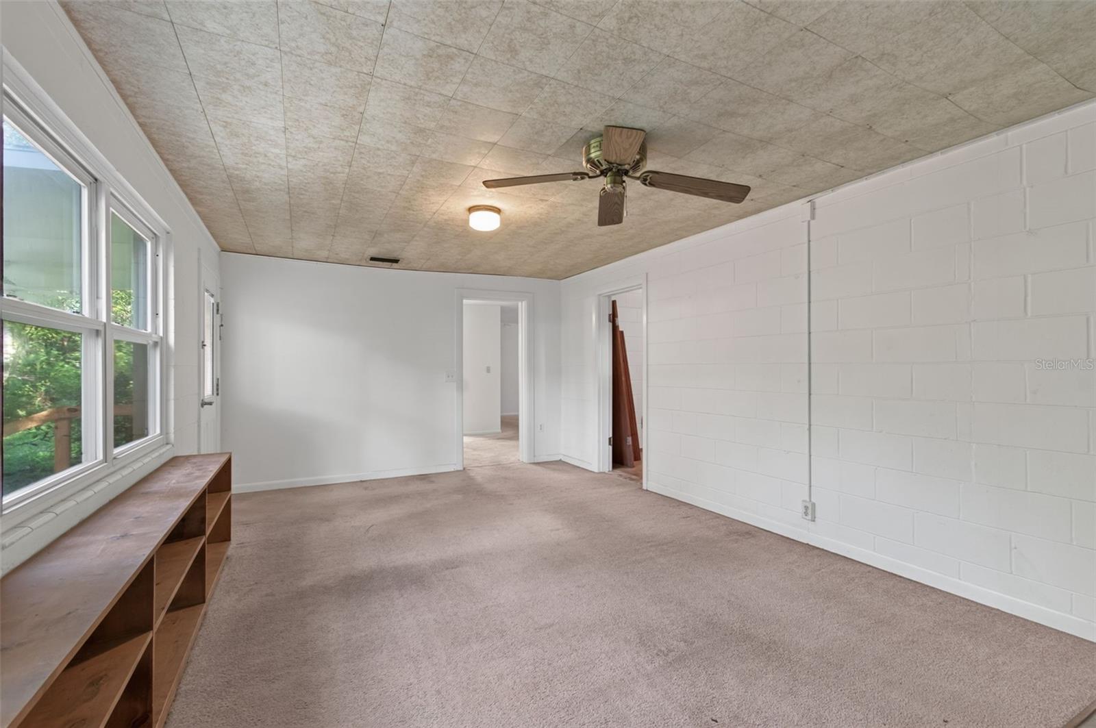 3705 Nw 7th Pl Property Photo 16