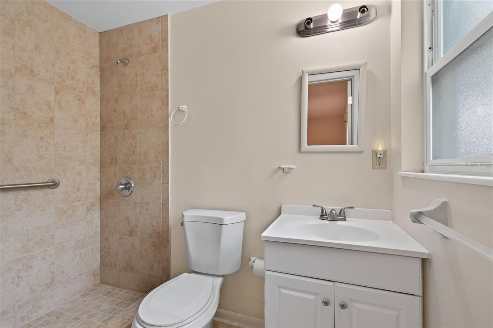 3705 Nw 7th Pl Property Photo 22