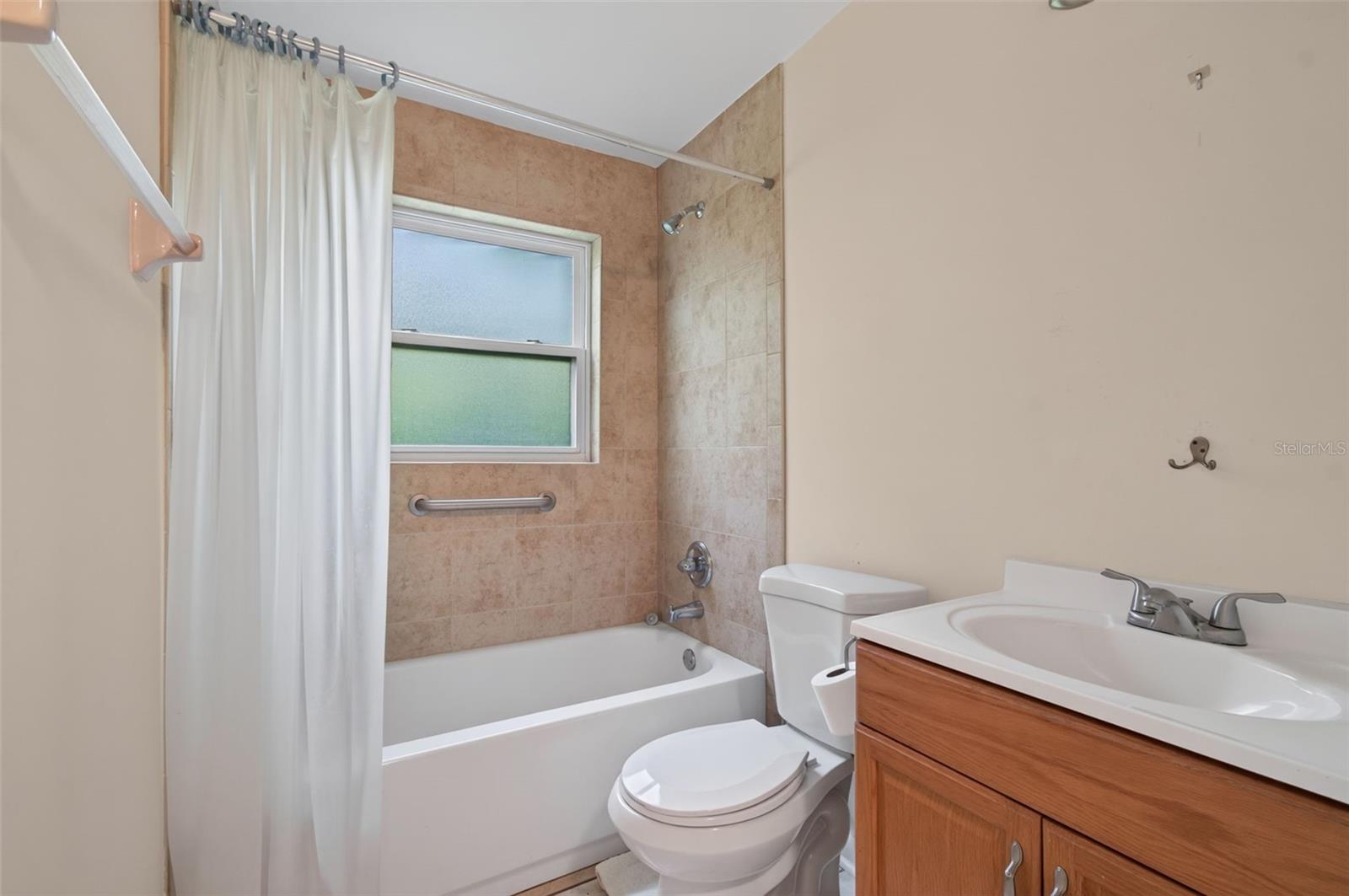 3705 Nw 7th Pl Property Photo 24