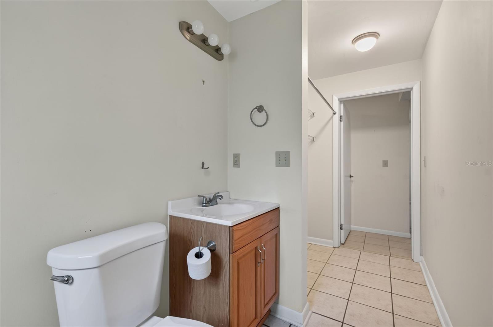 3705 Nw 7th Pl Property Photo 25