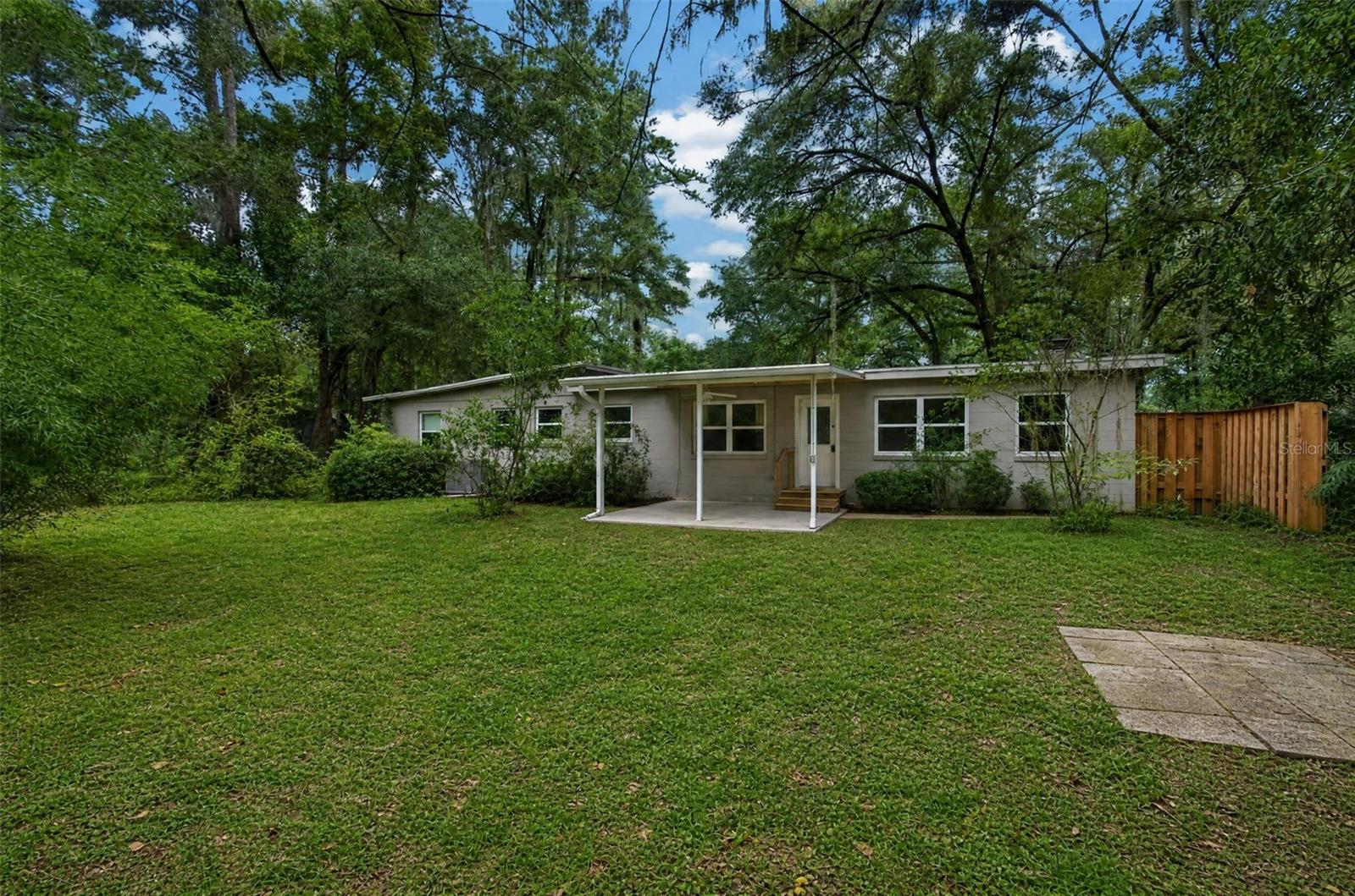 3705 Nw 7th Pl Property Photo 31