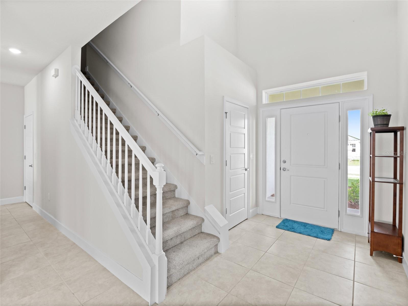1217 Soleway Ave Nw Property Photo 6