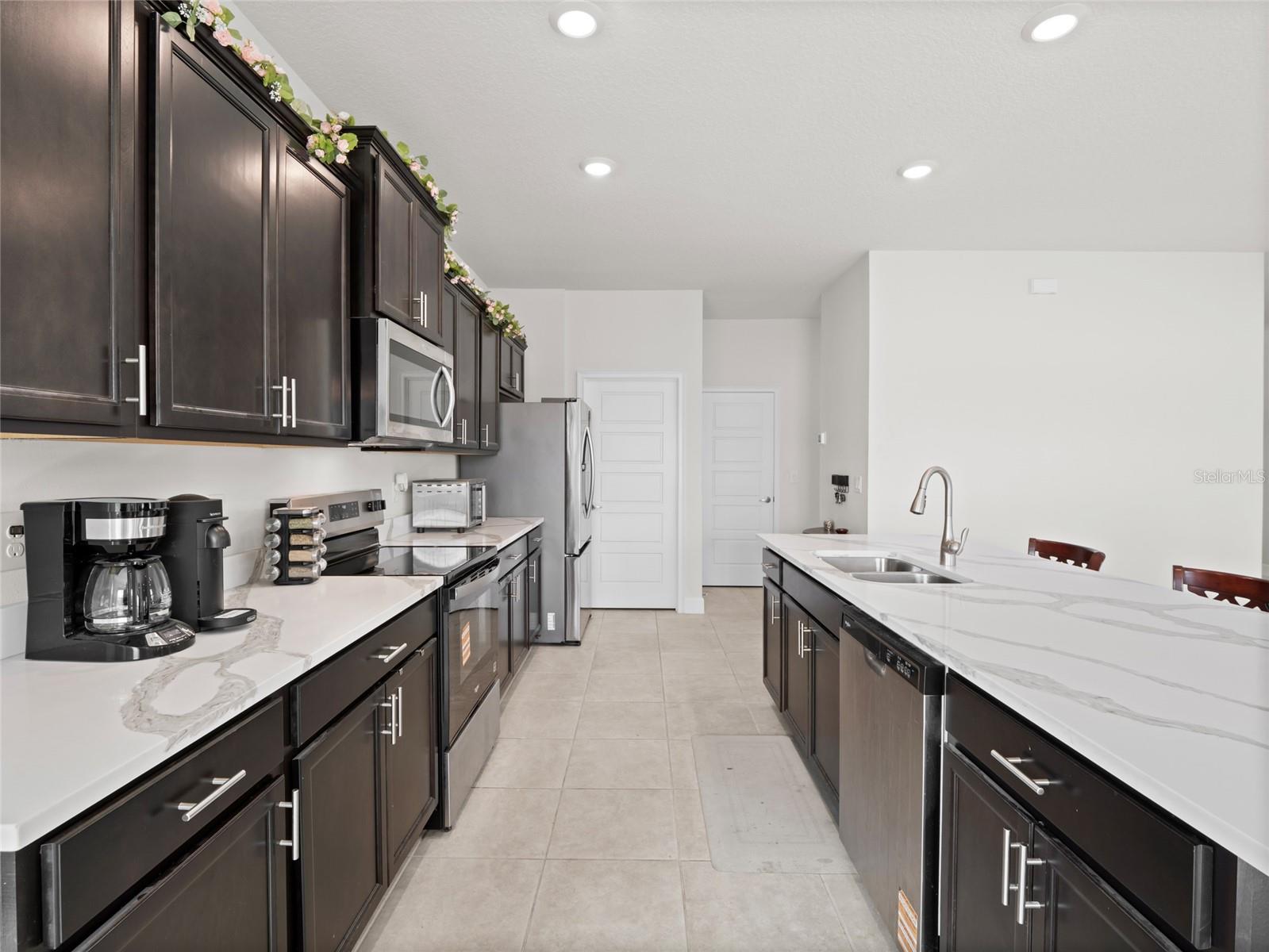 1217 Soleway Ave Nw Property Photo 14