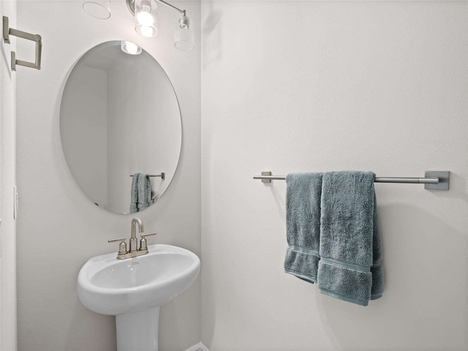 1217 Soleway Ave Nw Property Photo 17