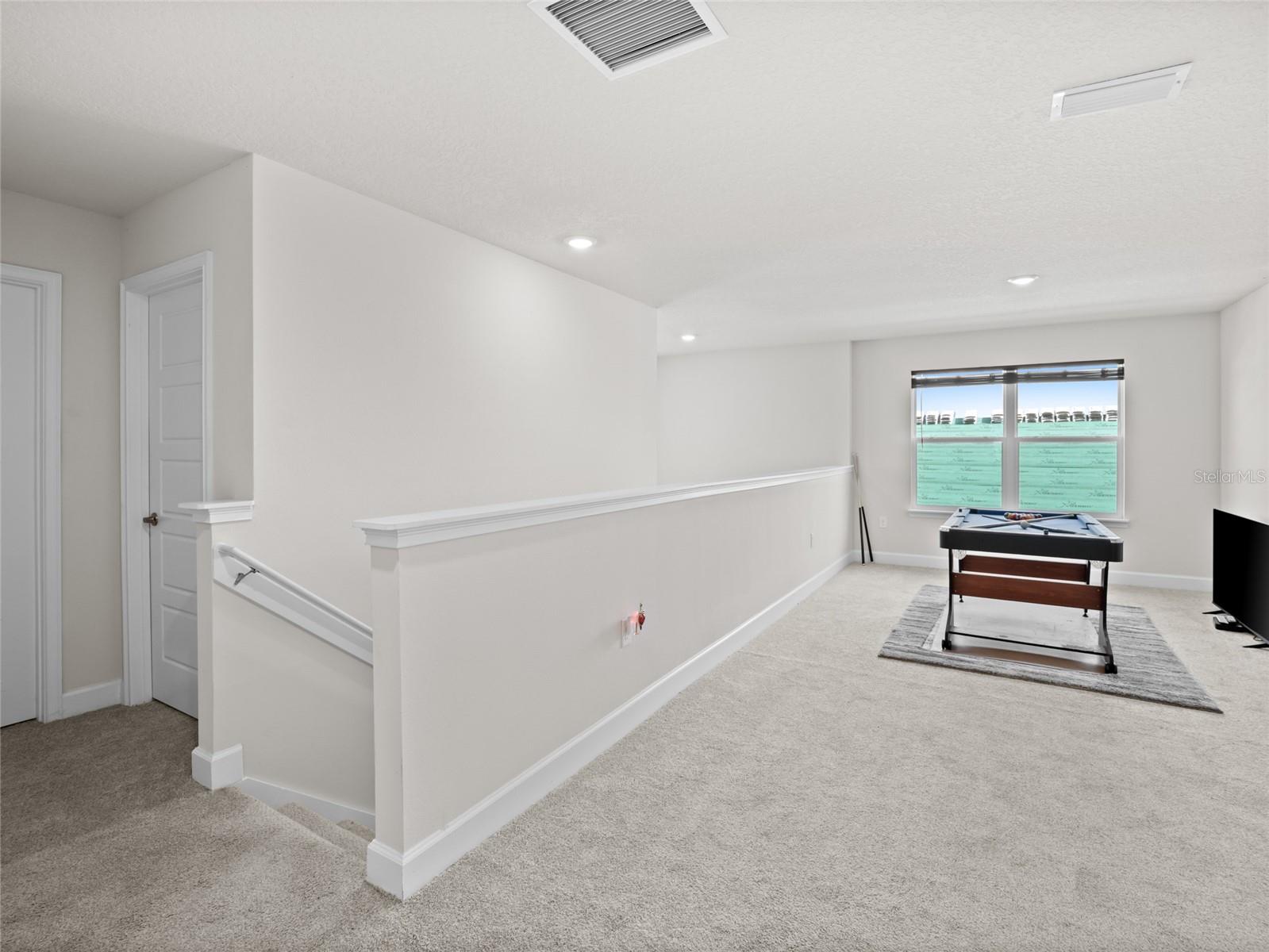1217 Soleway Ave Nw Property Photo 18