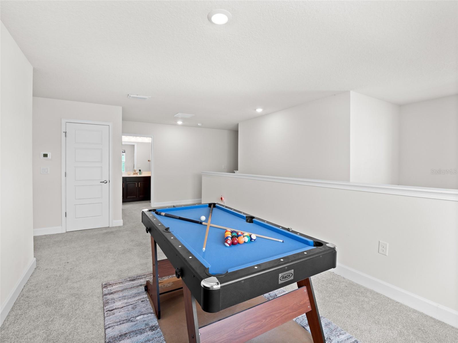 1217 Soleway Ave Nw Property Photo 19
