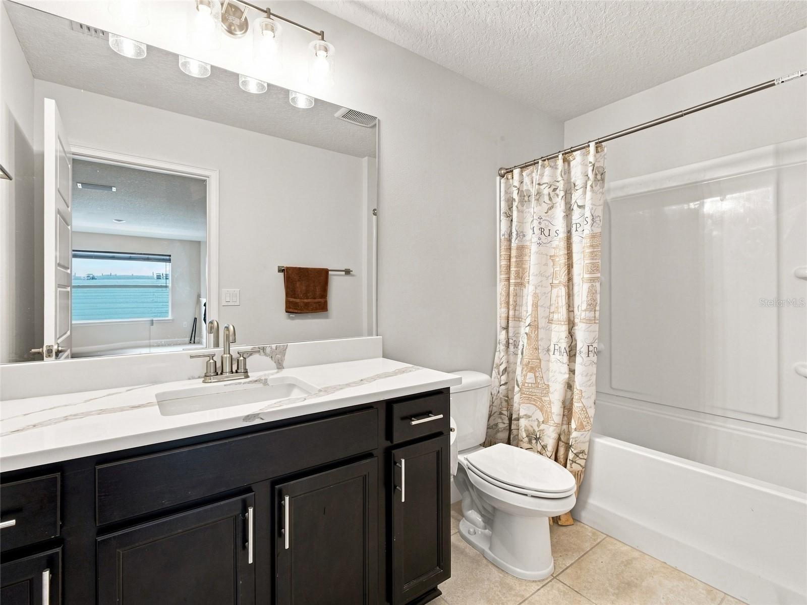 1217 Soleway Ave Nw Property Photo 22