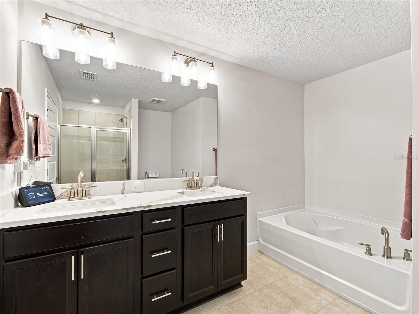 1217 Soleway Ave Nw Property Photo 26