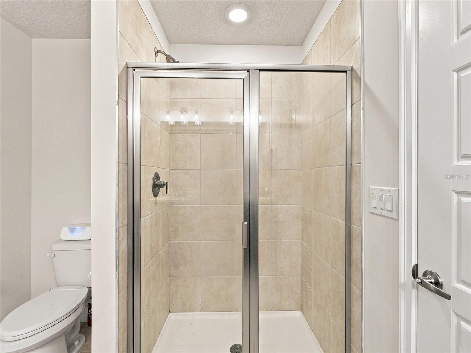 1217 Soleway Ave Nw Property Photo 27