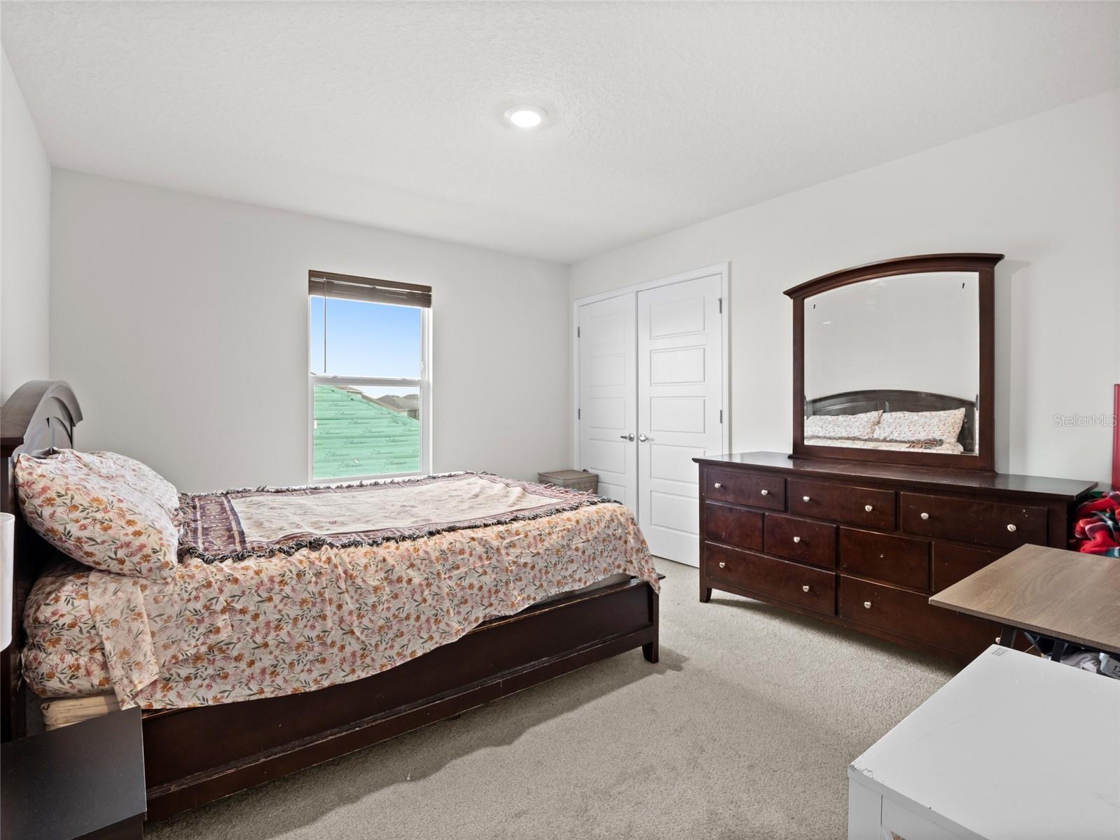 1217 Soleway Ave Nw Property Photo 29