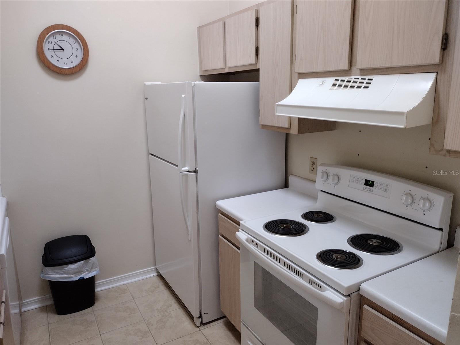 2360 Sw Archer Rd #510 Property Photo 5