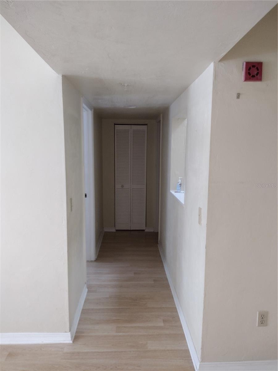 2360 Sw Archer Rd #510 Property Photo 7