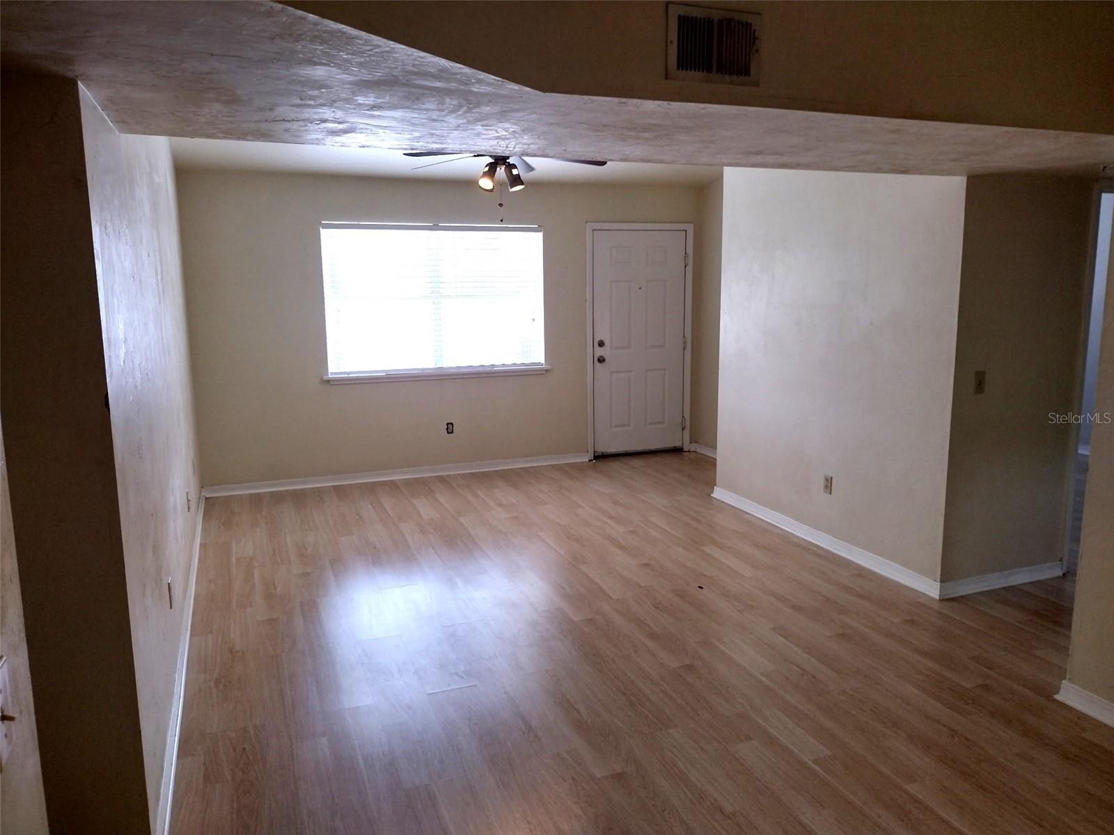 2360 Sw Archer Rd #510 Property Photo 11