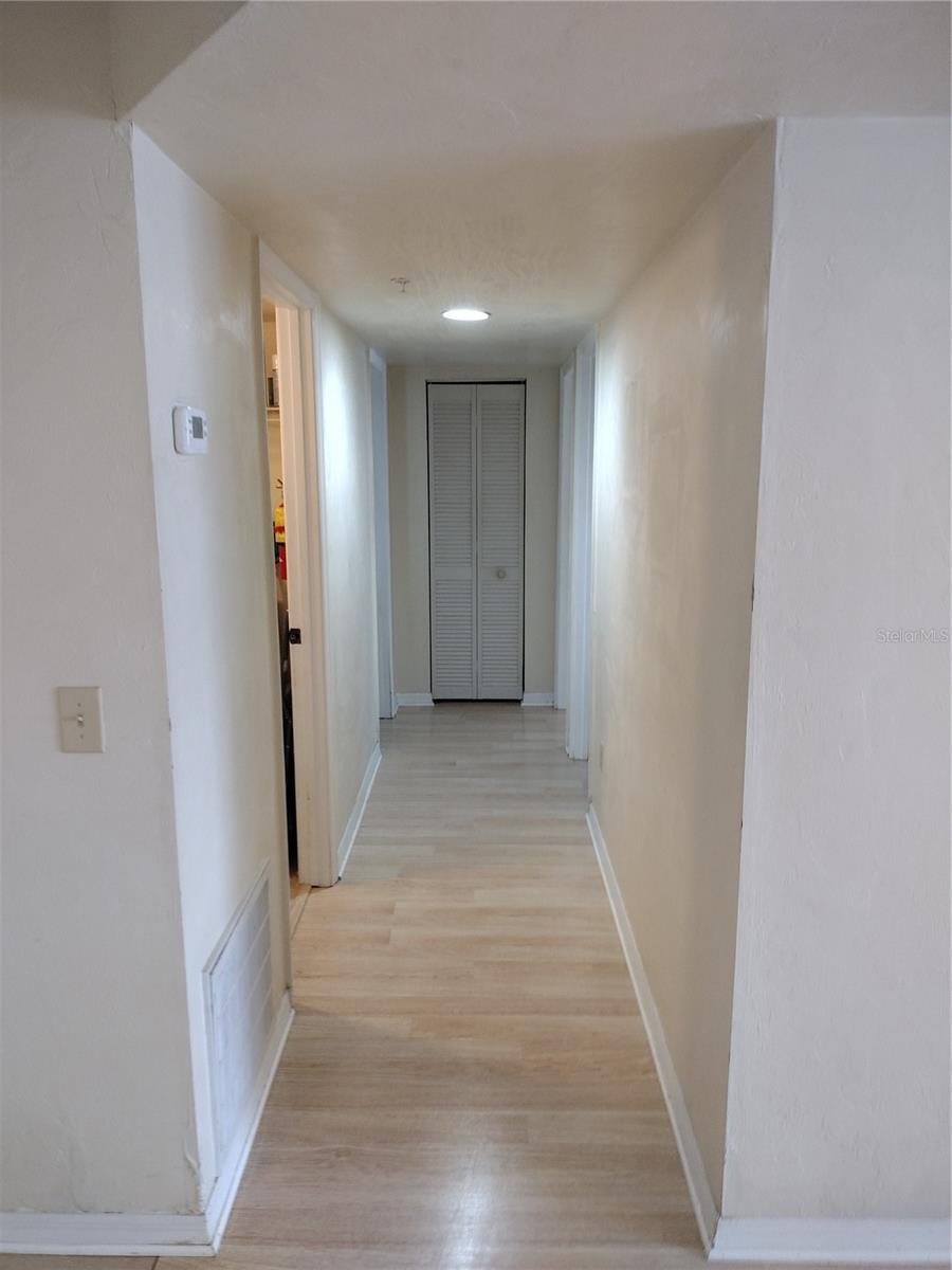 2360 Sw Archer Rd #510 Property Photo 12
