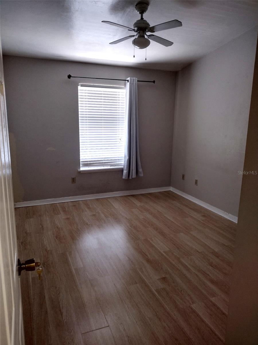 2360 Sw Archer Rd #510 Property Photo 14