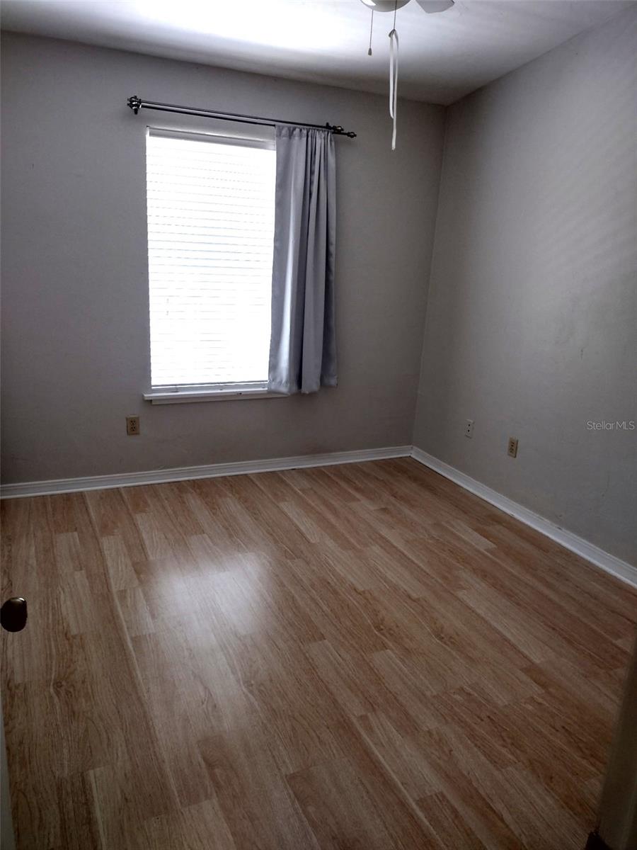 2360 Sw Archer Rd #510 Property Photo 16