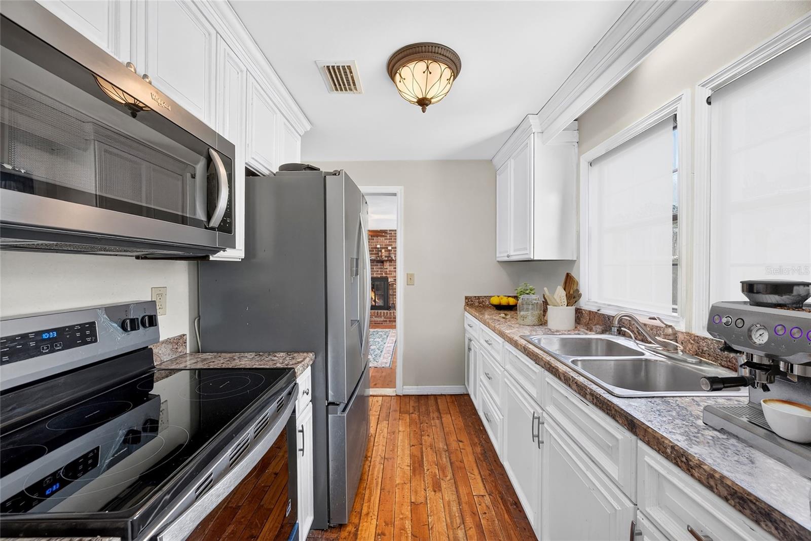207 Senter Ave Nw Property Photo 10