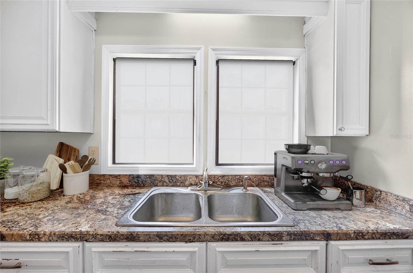 207 Senter Ave Nw Property Photo 11