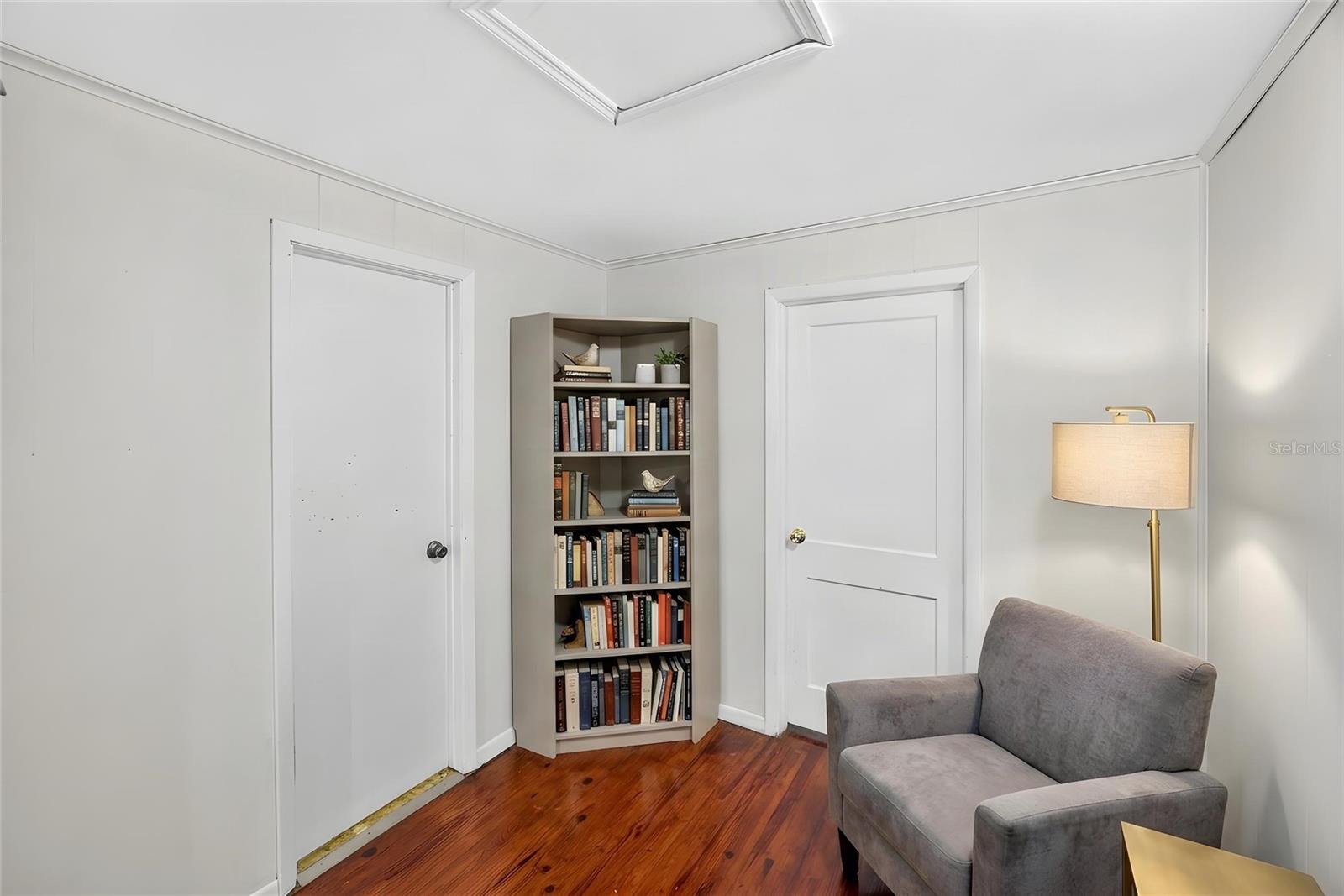 207 Senter Ave Nw Property Photo 16