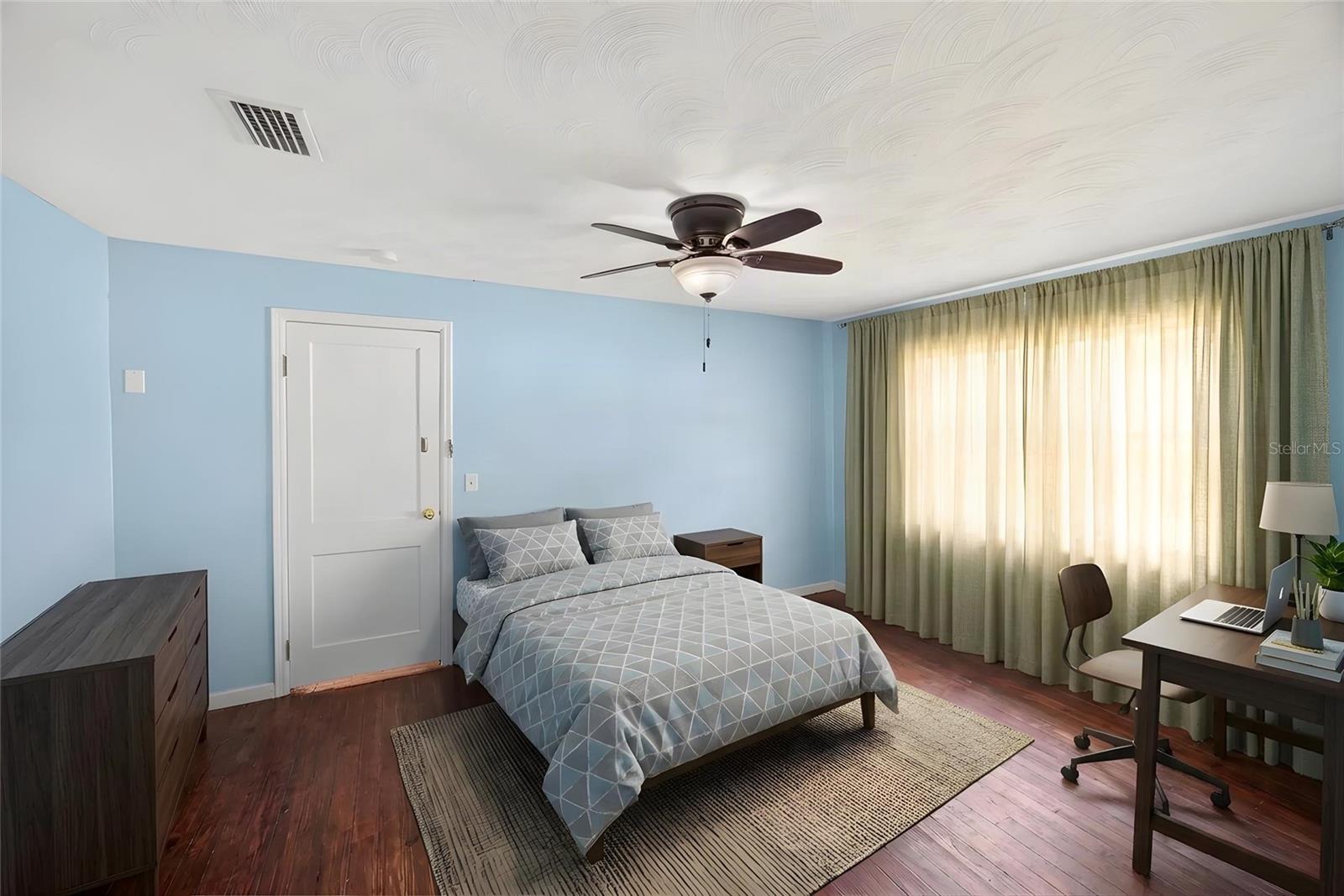 207 Senter Ave Nw Property Photo 17