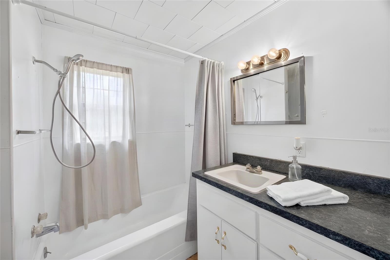 207 Senter Ave Nw Property Photo 18