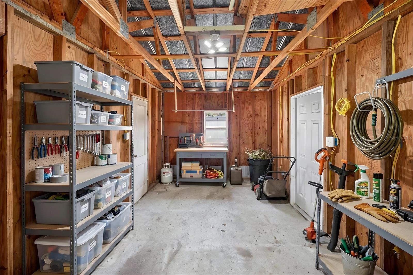 207 Senter Ave Nw Property Photo 21